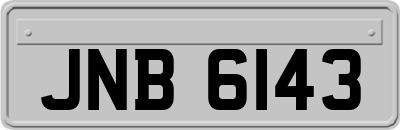 JNB6143