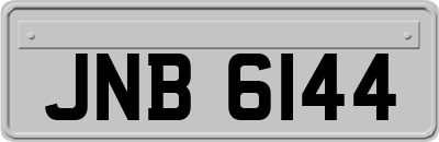 JNB6144