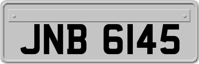 JNB6145