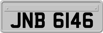 JNB6146