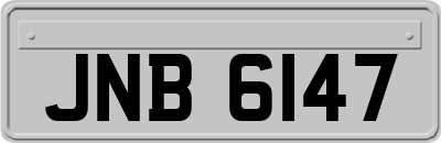 JNB6147
