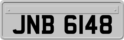 JNB6148