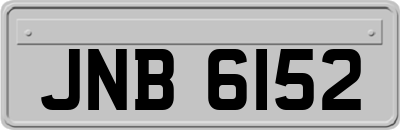 JNB6152
