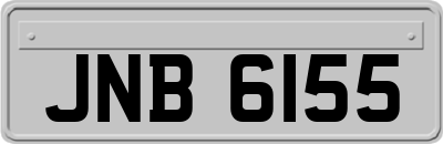 JNB6155
