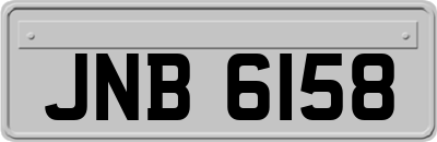 JNB6158