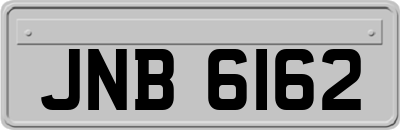 JNB6162