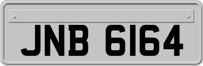 JNB6164