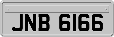 JNB6166
