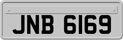 JNB6169