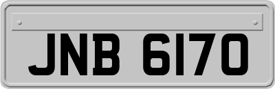 JNB6170