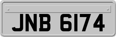 JNB6174