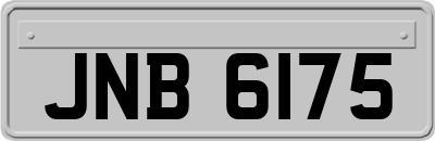 JNB6175