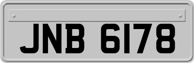JNB6178