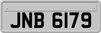 JNB6179