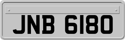 JNB6180