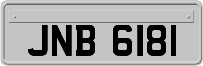 JNB6181