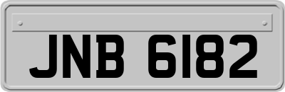 JNB6182