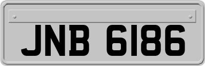 JNB6186