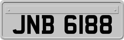 JNB6188