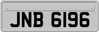 JNB6196