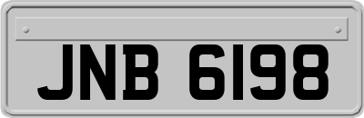 JNB6198