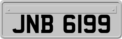 JNB6199