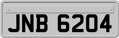 JNB6204