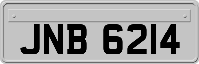 JNB6214