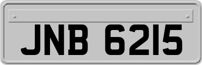 JNB6215