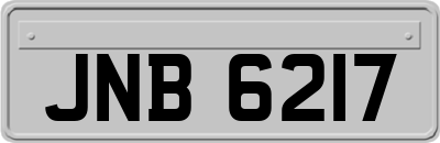 JNB6217