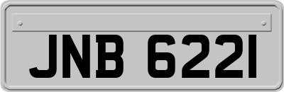 JNB6221