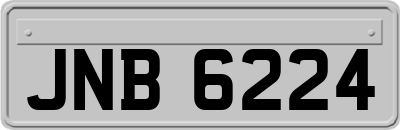 JNB6224