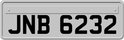 JNB6232