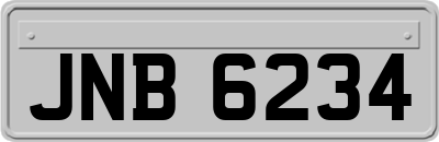 JNB6234