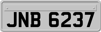 JNB6237