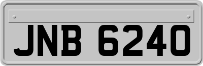 JNB6240