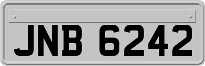 JNB6242