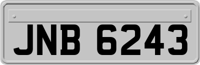 JNB6243
