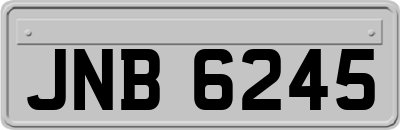 JNB6245