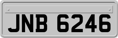 JNB6246