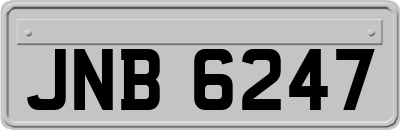 JNB6247