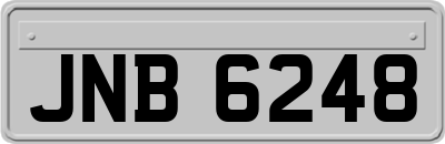 JNB6248