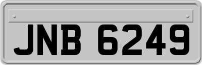 JNB6249