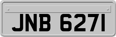 JNB6271