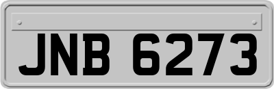 JNB6273