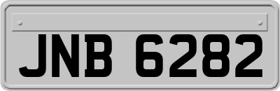 JNB6282