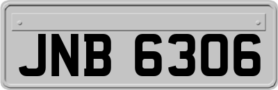 JNB6306