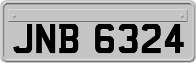 JNB6324