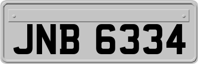 JNB6334