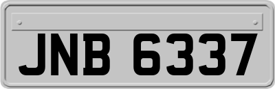 JNB6337